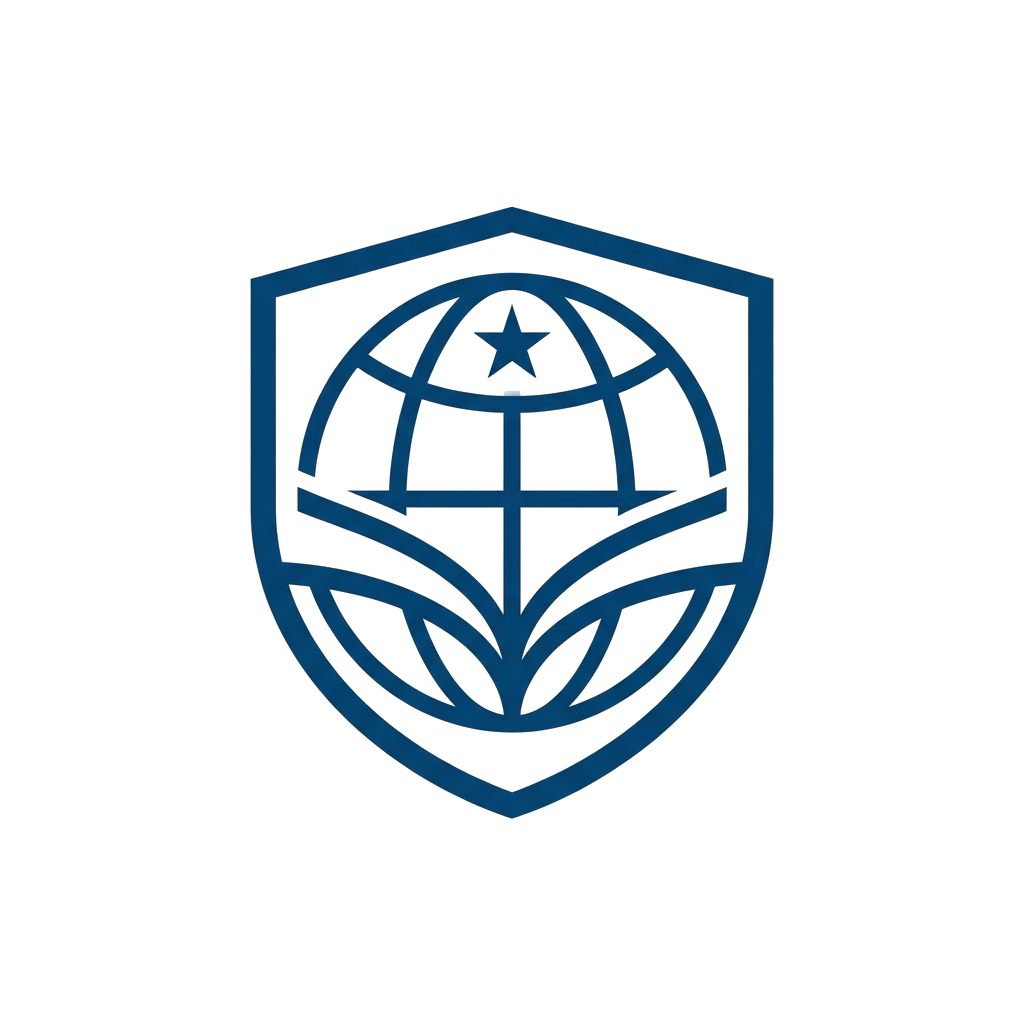 Global Institute Logo